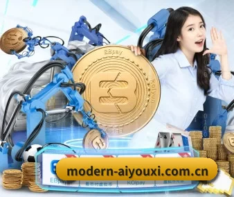国际化进程 - 用户数突破千万,业务覆盖东南亚、北美等地区,成为亚洲领先的综合休闲娱乐平台。