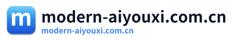 modern-aiyouxi.com.cn